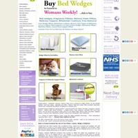 Портфолио censorcleats